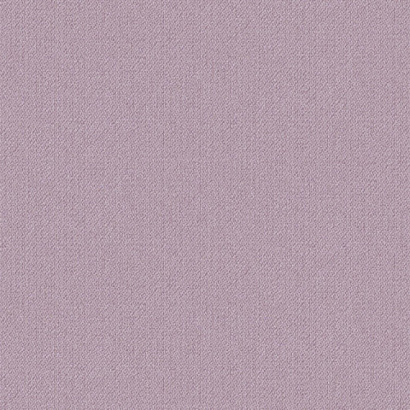 Обои FLOS 6007 Milassa Flos Milassa коллекция Flos производства РОССИЯ в интернет-магазине Обоитрейд