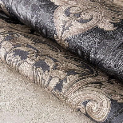 Обои 70519-42 R аспект Ренессанс