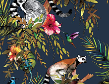 Обои 12403 Holden Decor Imaginarium