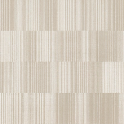 Обои 15028-3 Alessandro Allori Argiano