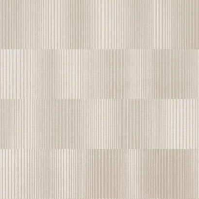 Обои 15028-3 Alessandro Allori Argiano Alessandro Allori коллекция Argiano производства Италия в интернет-магазине Обоитрейд