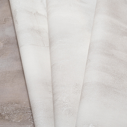 Обои 11313-02 Артекс Бакстер Артекс коллекция Бакстер производства РОССИЯ в интернет-магазине Обоитрейд