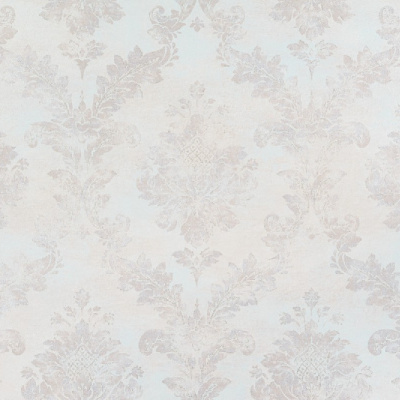 Обои 10626-04 Артекс Анданте