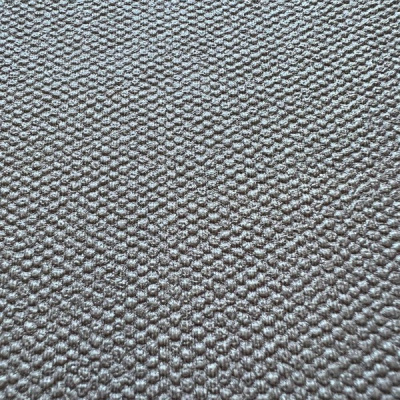 Обои 3504-16 Solo Феерия