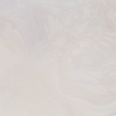 Обои PL72416-22 Палитра Babochki Палитра коллекция Babochki производства РОССИЯ в интернет-магазине Обоитрейд