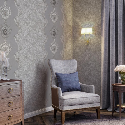 Обои PL71773-64 Палитра Khiva