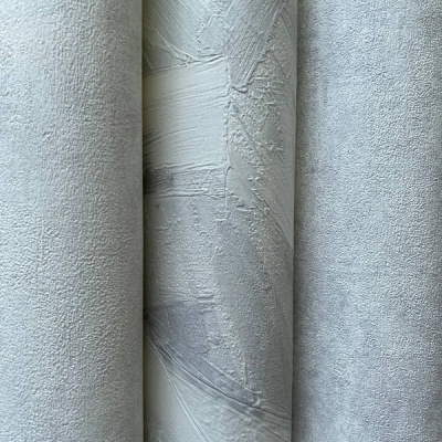 Обои TI 1009 Grandeco Time 2025