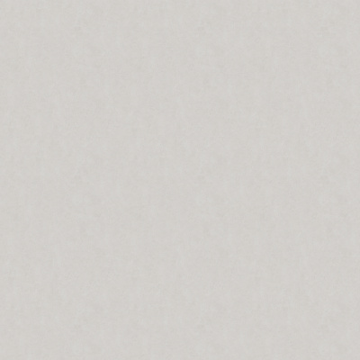 Обои 36162 Marburg Balance