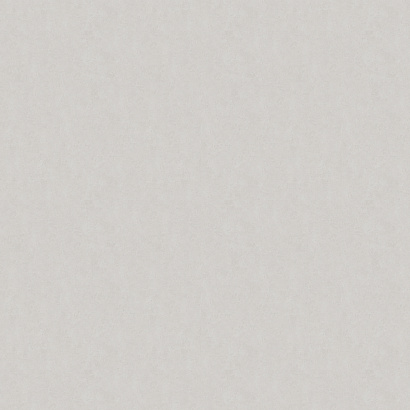 Обои 36162 Marburg Balance Marburg коллекция Balance производства  в интернет-магазине Обоитрейд