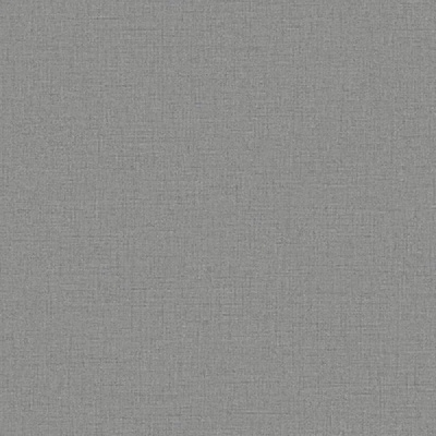 Обои 54324-9 Andrea Rossi Nisida