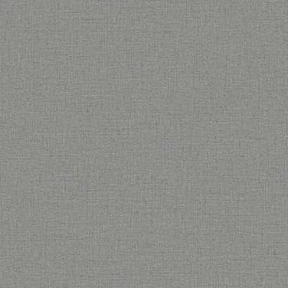 Обои 54324-9 Andrea Rossi Nisida Andrea Rossi коллекция Nisida производства Италия в интернет-магазине Обоитрейд