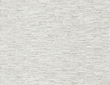 Обои CE1002 Grandeco Aurora 2022