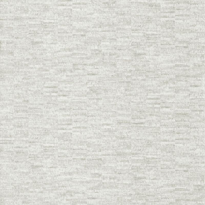 Обои CE1002 Grandeco Aurora 2022