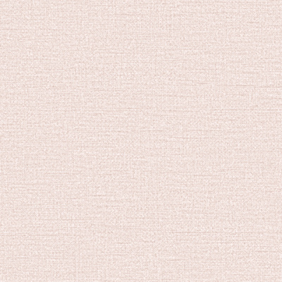 Обои 54482-14 Andrea Rossi Spectrum Boom