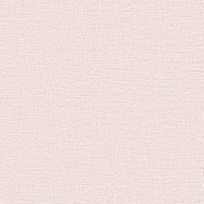 Обои 54482-14 Andrea Rossi Spectrum Boom Andrea Rossi коллекция Spectrum Boom производства  в интернет-магазине Обоитрейд