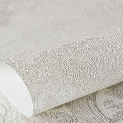 Обои 70520-14 R аспект Ренессанс