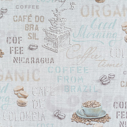 Обои 10557-01 Артекс Кофе Артекс коллекция Кофе производства РОССИЯ в интернет-магазине Обоитрейд