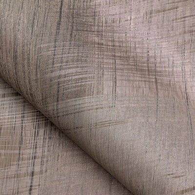 Обои 70602-88 R аспект Будапешт