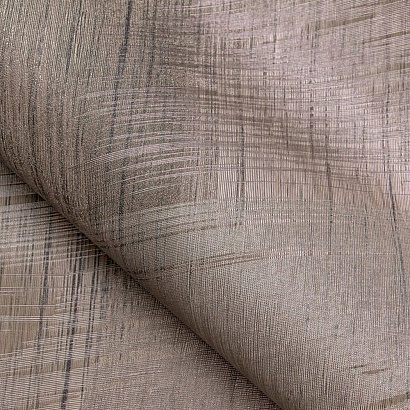 Обои 70602-88 R аспект Будапешт R аспект коллекция Будапешт производства РОССИЯ в интернет-магазине Обоитрейд