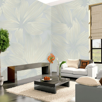 Обои R158113 Grandeco Theia / Gloria