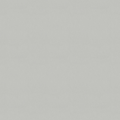 Обои 36357 Marburg Bloom