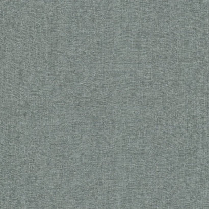 Обои DB73758 Emiliana Parati Voyage Emiliana Parati коллекция Voyage производства Италия в интернет-магазине Обоитрейд