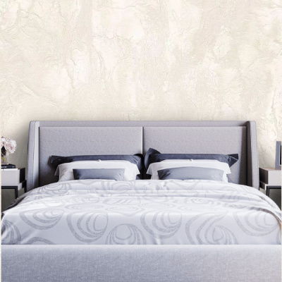 Обои 80734 Prima Italiana Carnevale