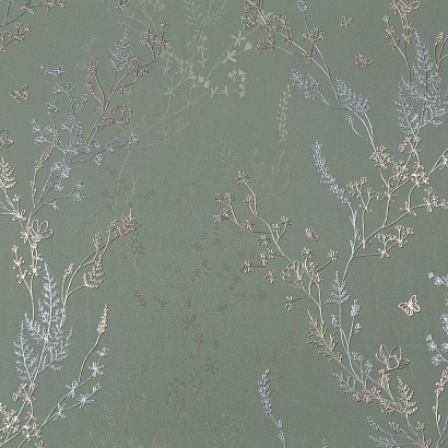 Обои HC72414-74 Палитра Summer Time Палитра коллекция Summer Time производства РОССИЯ в интернет-магазине Обоитрейд