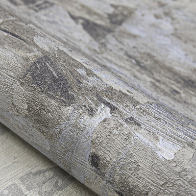 Обои SL8756-26 Solo Graphic