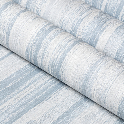 Обои 6000-13 Vertu Vega