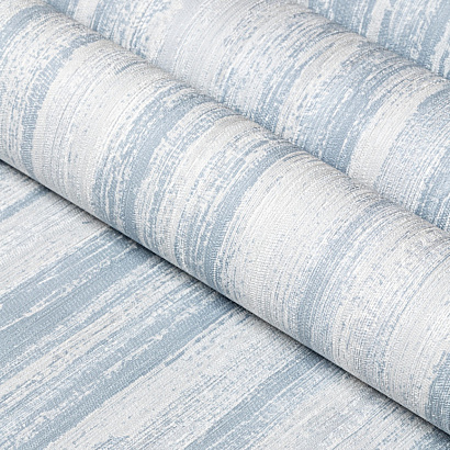 Обои 6000-13 Vertu Vega Vertu коллекция Vega производства Турция в интернет-магазине Обоитрейд