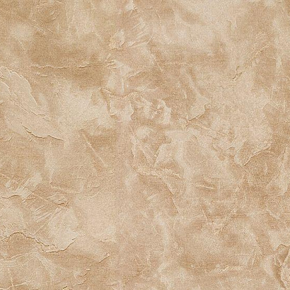 Обои R22310 Fipar Palladio Fipar коллекция Palladio производства РОССИЯ в интернет-магазине Обоитрейд