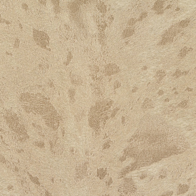 Обои 10465-03 Sirpi Brera Pelle