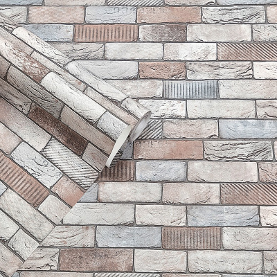 Обои PL71815-28 Палитра Manhattan