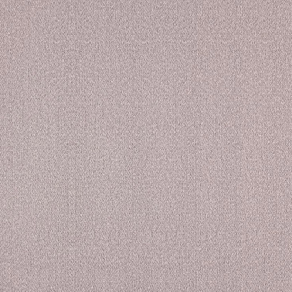 Обои 84277-19 Bernardo Bartalucci Concept 106 Bernardo Bartalucci коллекция Concept 106 производства Италия в интернет-магазине Обоитрейд