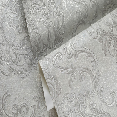 Обои 70556-14 R аспект Эмилия