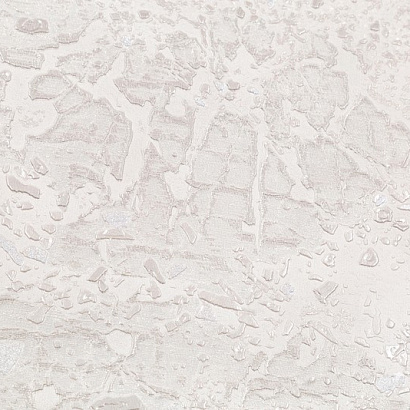 Обои PC72084-22 Prestige color Real Luxe Prestige color коллекция Real Luxe производства РОССИЯ в интернет-магазине Обоитрейд