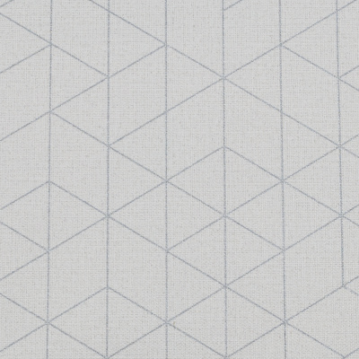 Обои SL72203-14 Палитра Ray