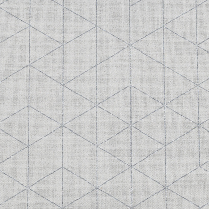 Обои SL72203-14 Палитра Ray Палитра коллекция Ray производства РОССИЯ в интернет-магазине Обоитрейд