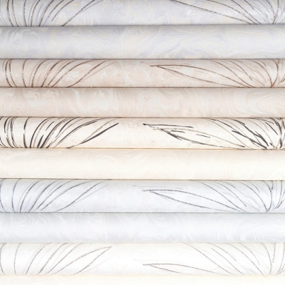 Обои PL72067-28 Палитра Ipanema