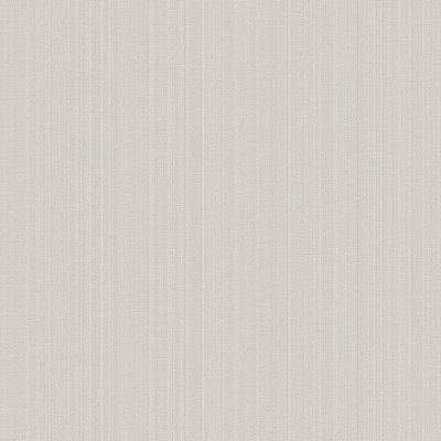 Обои 5066-25 Bernardo Bartalucci Bigi