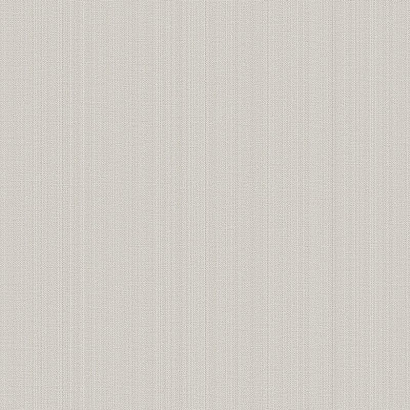 Обои 5066-25 Bernardo Bartalucci Bigi Bernardo Bartalucci коллекция Bigi производства Италия в интернет-магазине Обоитрейд