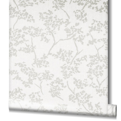 Обои 32703 Marburg New Spirit