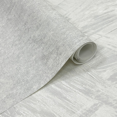 Обои MS10205 Prisma История