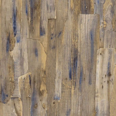 Обои A62802 Grandeco Ciara