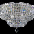 Люстра Maytoni Royal Classic DIA100-CL-12-N