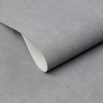 Обои 70638-41 R аспект Luigi R аспект коллекция Luigi производства РОССИЯ в интернет-магазине Обоитрейд