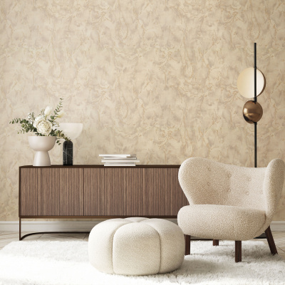 Обои 10868-03 Артекс Амальфи