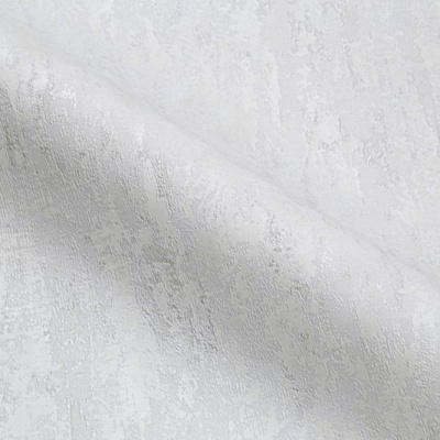 Обои PL71709-14 Палитра Oxford