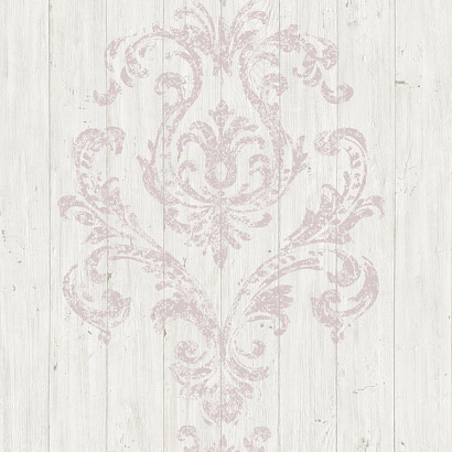 Обои FC2208 Grandeco Ideco Facade Grandeco коллекция Facade производства Бельгия в интернет-магазине Обоитрейд